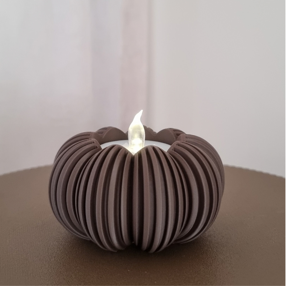 Cacao
