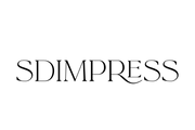 SDImpress