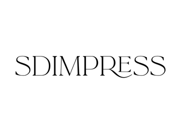 SDImpress